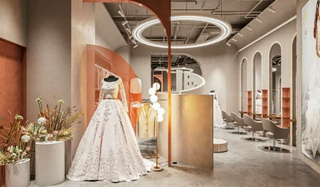 STUDIO CƯỚI VOL 4